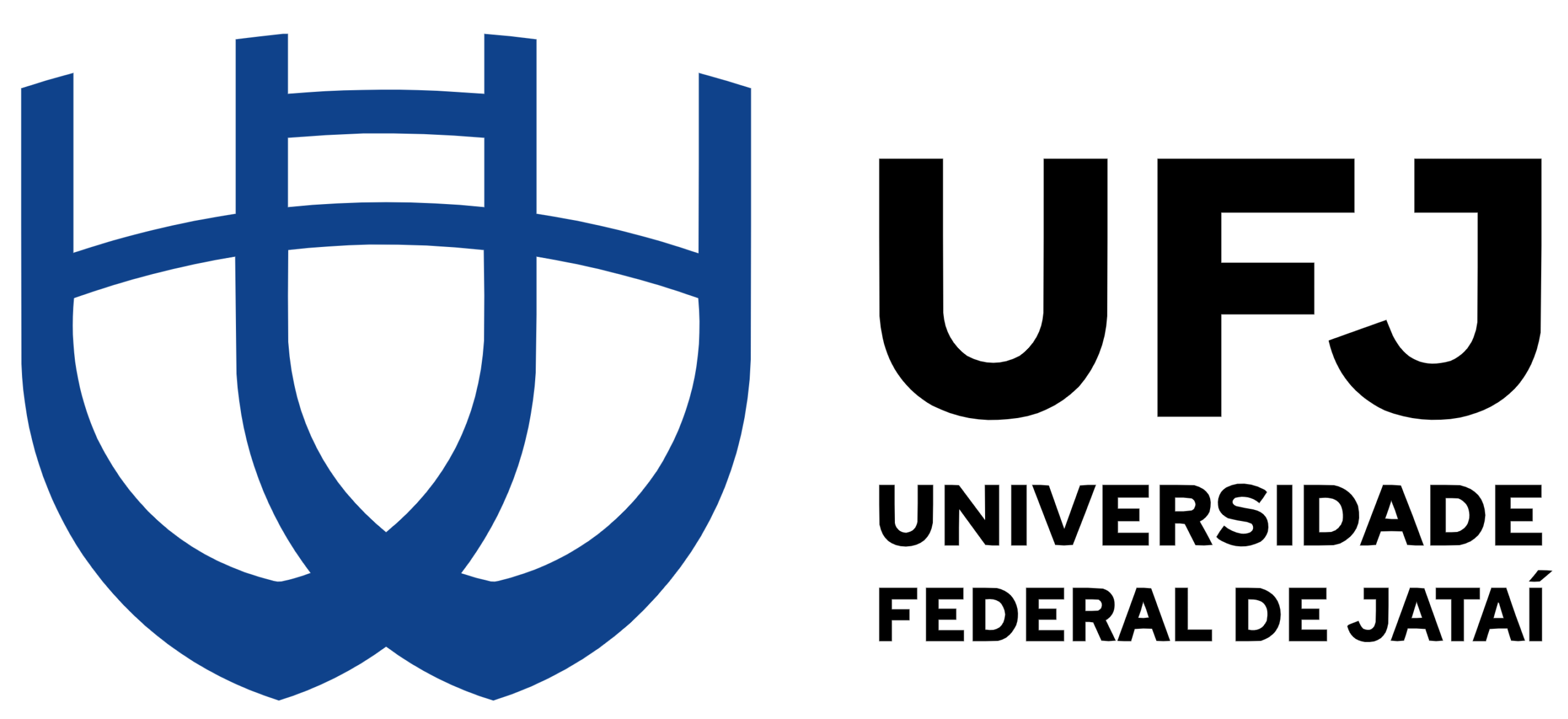 Logo do site